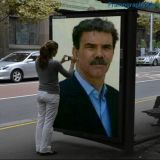 Photo de profil de Mohamed Bousserouel