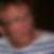 Photo de profil de Bernard Micard