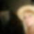 Photo de profil de Kelly Gentilhomme