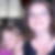 Photo de profil de Nathalie Lequint