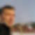 Photo de profil de Philippe Roques
