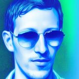 Photo de profil de Tony Joneau