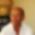 Photo de profil de Jean-Claude Guillo