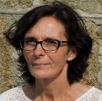 Photo de profil de Valérie Gieryga