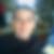 Photo de profil de Frederic Cotillard
