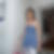 Photo de profil de Nathalie Grellier