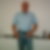 Photo de profil de Lionel Leguillier