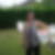 Photo de profil de Veronique Coignet