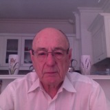 Photo de profil de Guy Denhiere