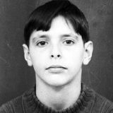 Photo de profil de Badreddine Ben Cheikh Boubaker