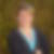 Photo de profil de Virginie Geoffre