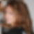 Photo de profil de Karine Atlan