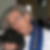 Photo de profil de Marcel Crevel