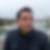 Photo de profil de Damien Bahon