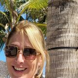 Photo de profil de Linda Jeanne