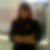 Photo de profil de Veronique Laprote