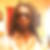 Photo de profil de Eddie Octavien-Paul