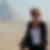 Photo de profil de Aline Collard