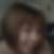 Photo de profil de Christel Benzal