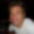 Photo de profil de Eric Lesseigne