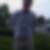 Photo de profil de Arne-Olivier Appelgren