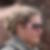 Photo de profil de Dorothée Poulard