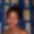 Photo de profil de Prisca Boyer