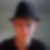 Photo de profil de Vincent Legrand