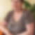 Photo de profil de Catherine Malhomme