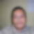 Photo de profil de Ahmed Aibou