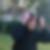 Photo de profil de Andy Cassebois