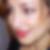 Photo de profil de Marie Diaz