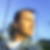 Photo de profil de Jacques Herrier