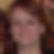 Photo de profil de Sonia Quignion