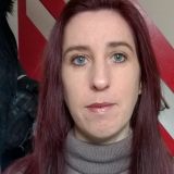 Photo de profil de Stephanie Lenoury