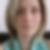 Photo de profil de Marlène Delorme