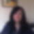 Photo de profil de Florence Rivet