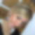Photo de profil de Melika Kofke
