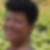 Photo de profil de Jocelyne Trento