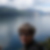 Photo de profil de Christiane Duranel