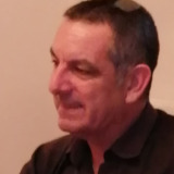 Photo de profil de Eric Fraysse