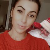 Photo de profil de Aurelie Jousse