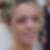 Photo de profil de Caroline Mitressé
