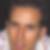 Photo de profil de Abdellah Dourou