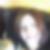Photo de profil de Priscilla Bloquet