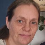 Photo de profil de Beatrice Schiavoni