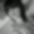Photo de profil de Lilia Chouimet