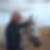 Photo de profil de Claude Quercy