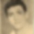 Photo de profil de Mouldi Khiari