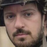 Photo de profil de Eric Delannoy